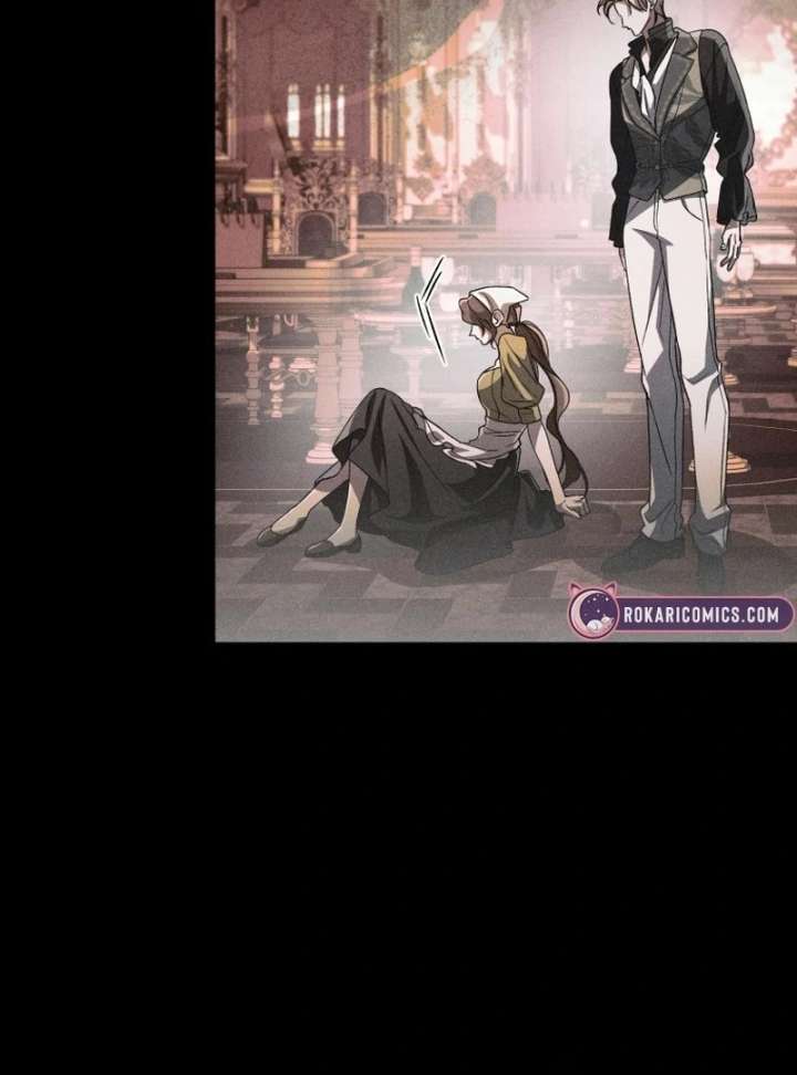 Arrogant Regret - Chapter 20 Page 91