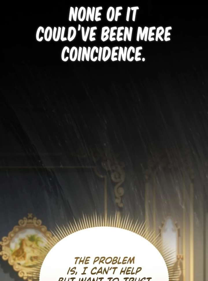 Arrogant Regret - Chapter 20 Page 92