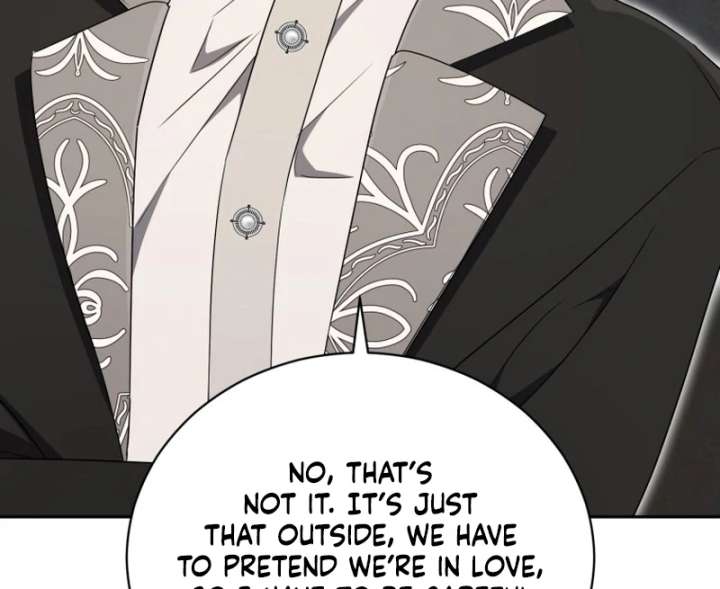 Arrogant Regret - Chapter 20 Page 94