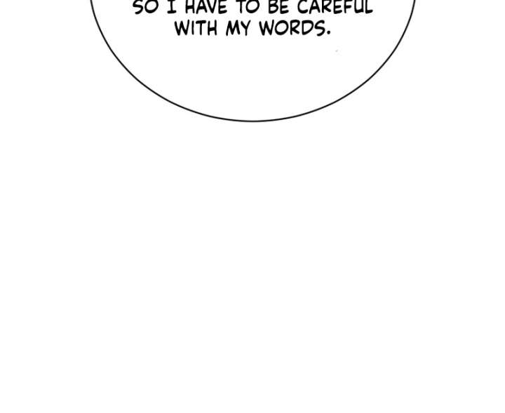 Arrogant Regret - Chapter 20 Page 95