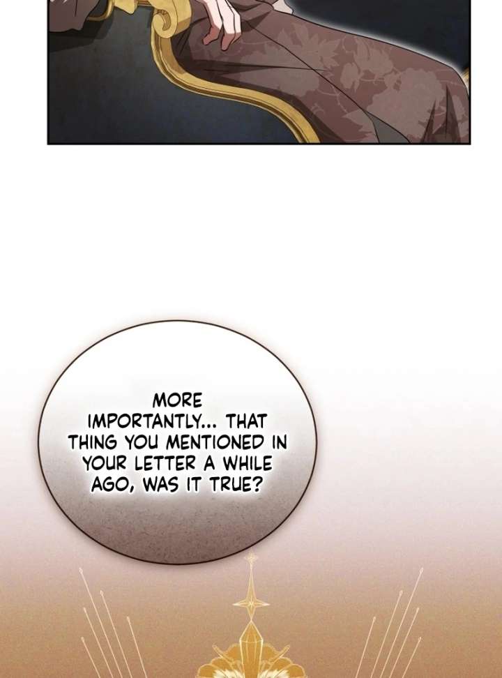 Arrogant Regret - Chapter 20 Page 97