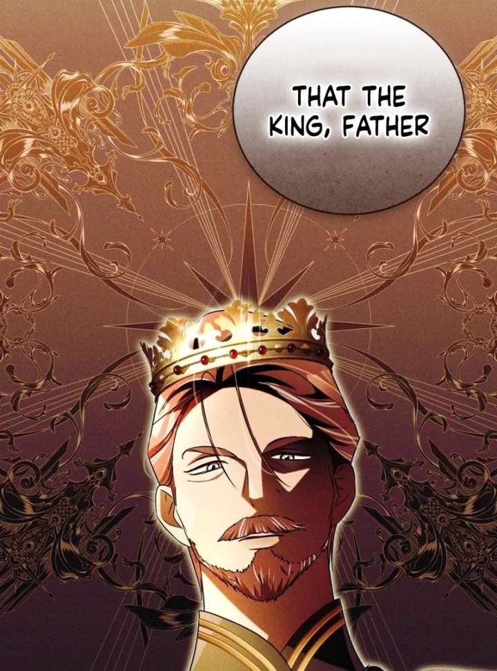 Arrogant Regret - Chapter 20 Page 98