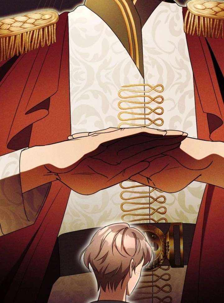 Arrogant Regret - Chapter 20 Page 99