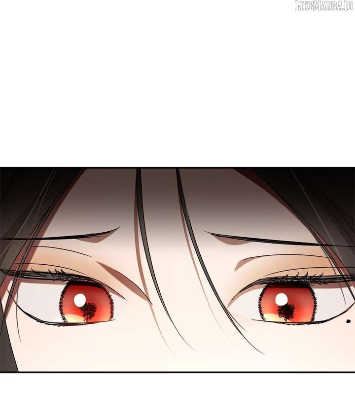 Arrogant Regret - Chapter 21 Page 12