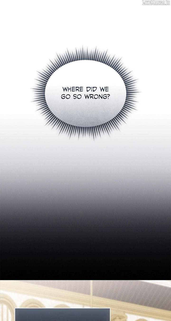 Arrogant Regret - Chapter 21 Page 13