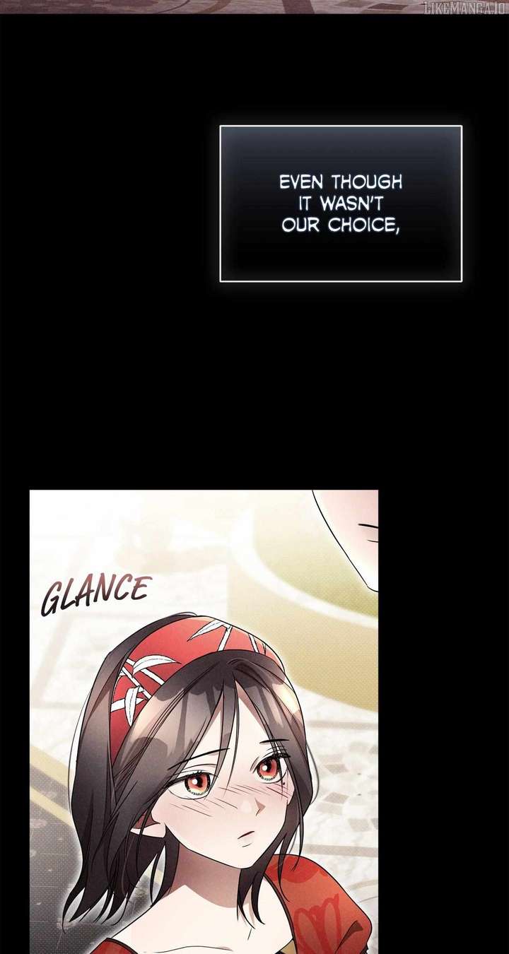 Arrogant Regret - Chapter 21 Page 15