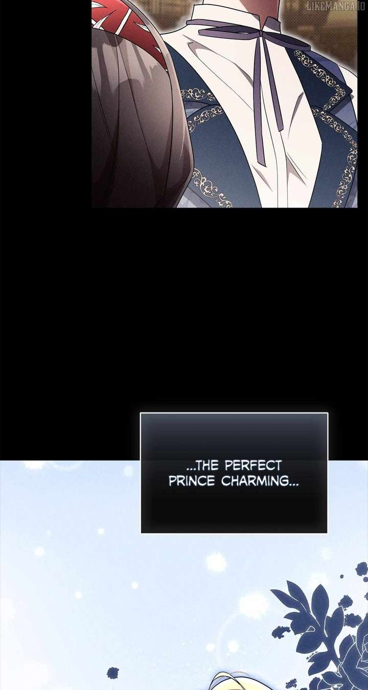 Arrogant Regret - Chapter 21 Page 17