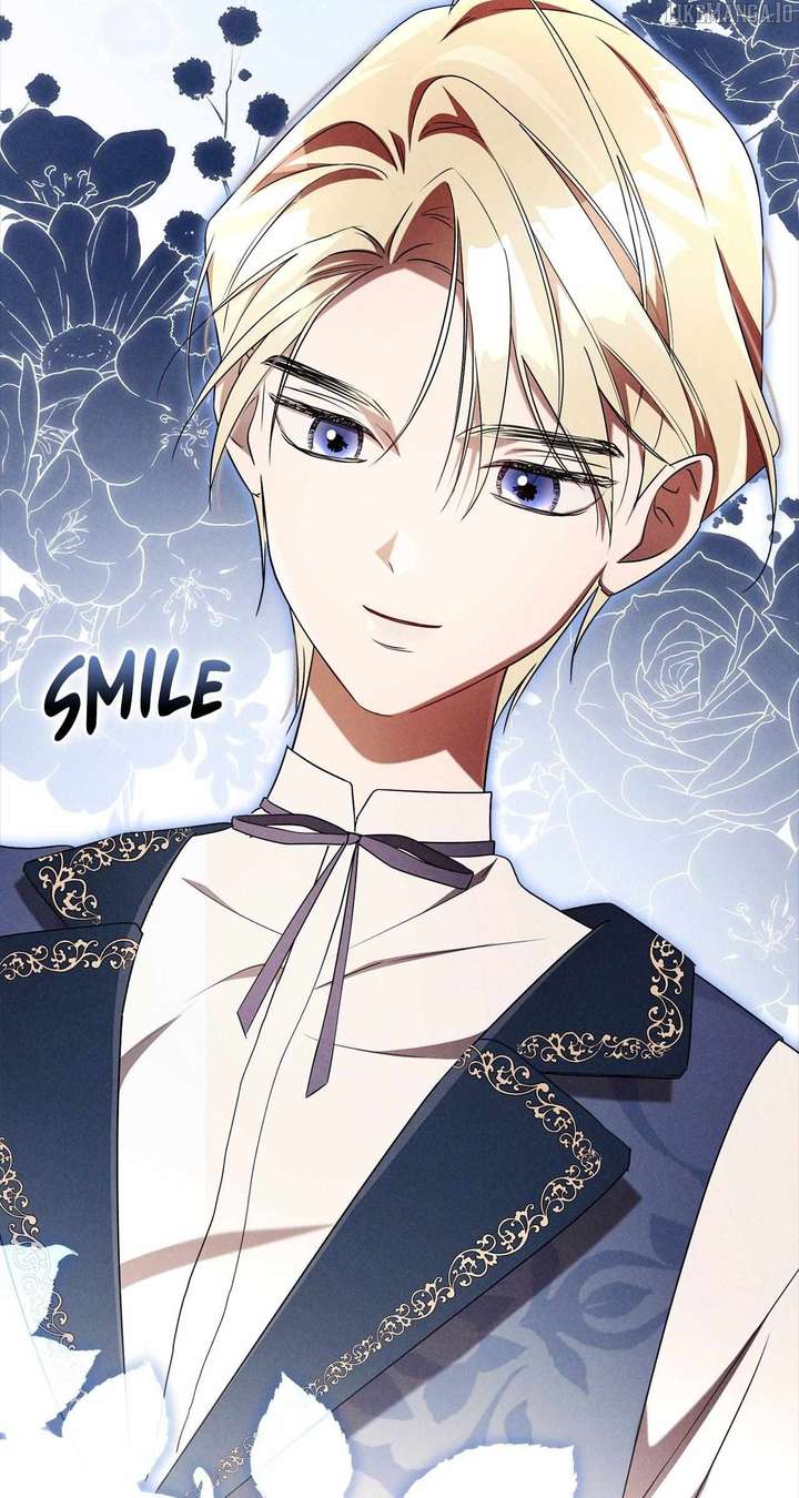 Arrogant Regret - Chapter 21 Page 18