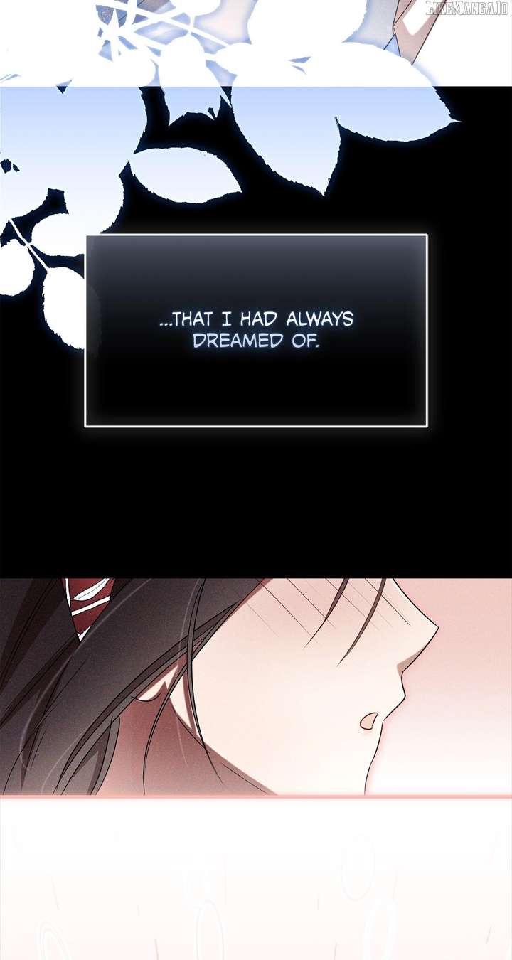 Arrogant Regret - Chapter 21 Page 19