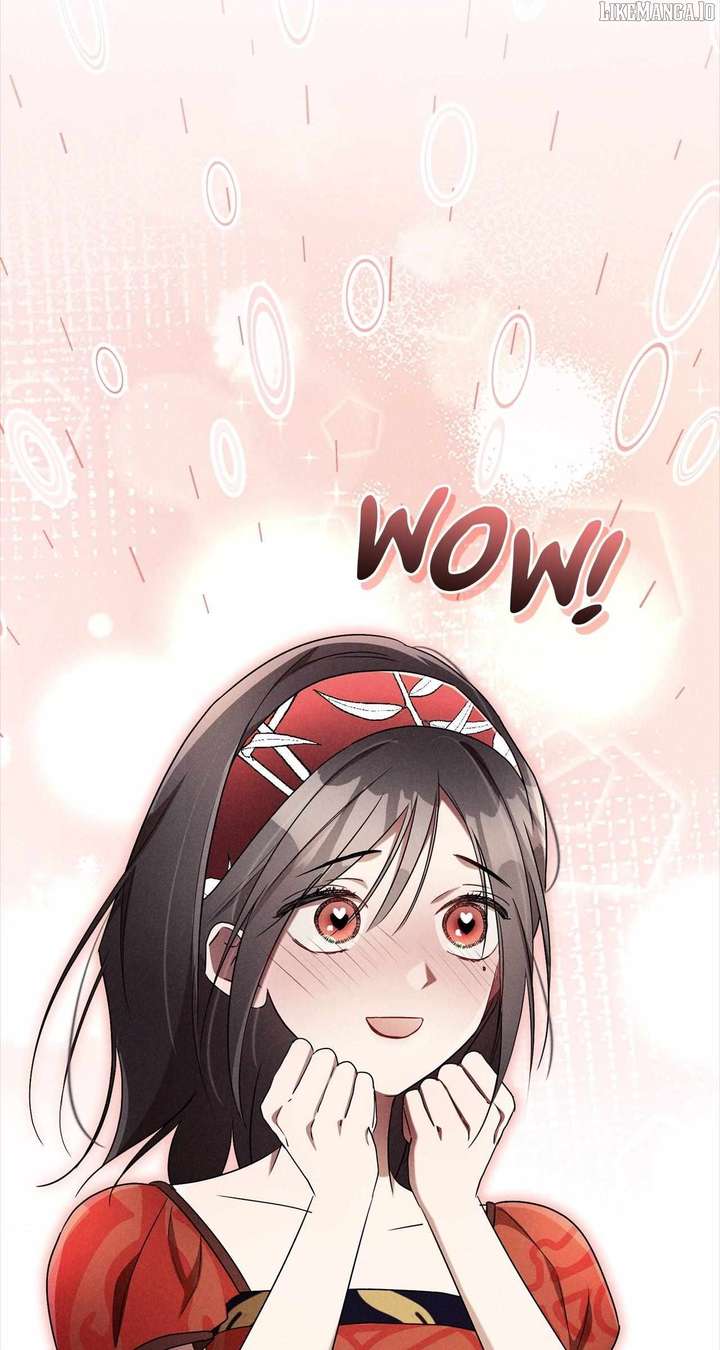 Arrogant Regret - Chapter 21 Page 20