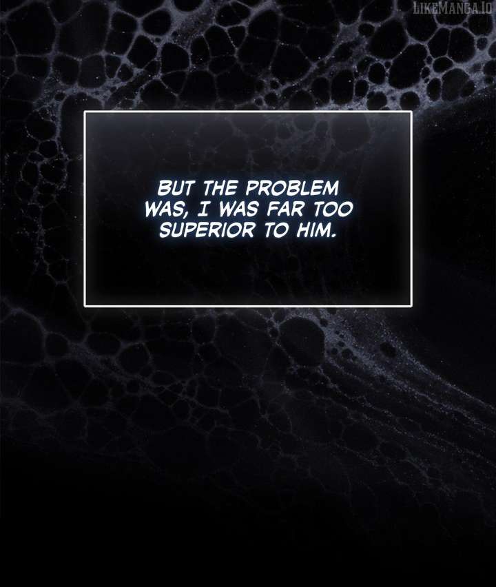 Arrogant Regret - Chapter 21 Page 23