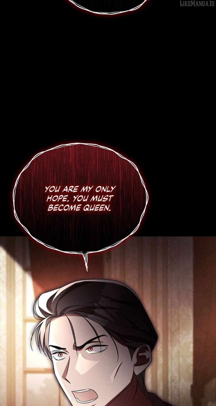 Arrogant Regret - Chapter 21 Page 25