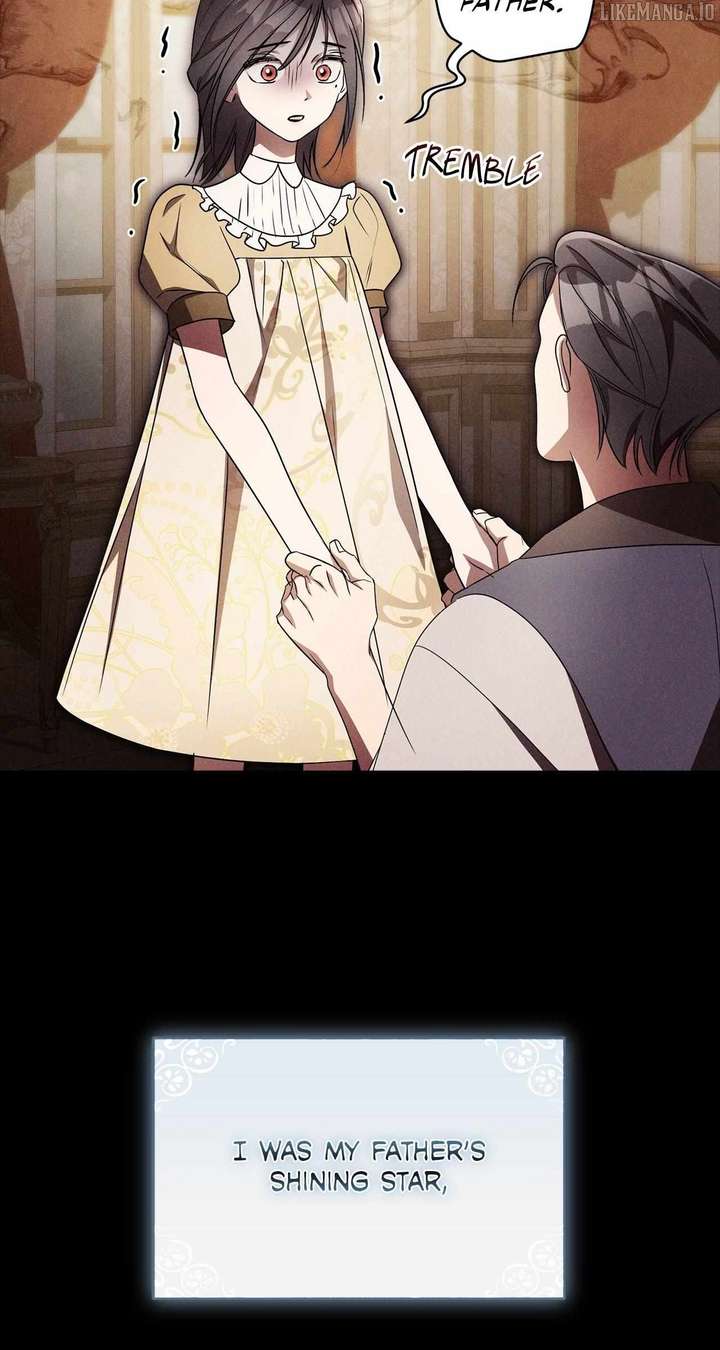 Arrogant Regret - Chapter 21 Page 27