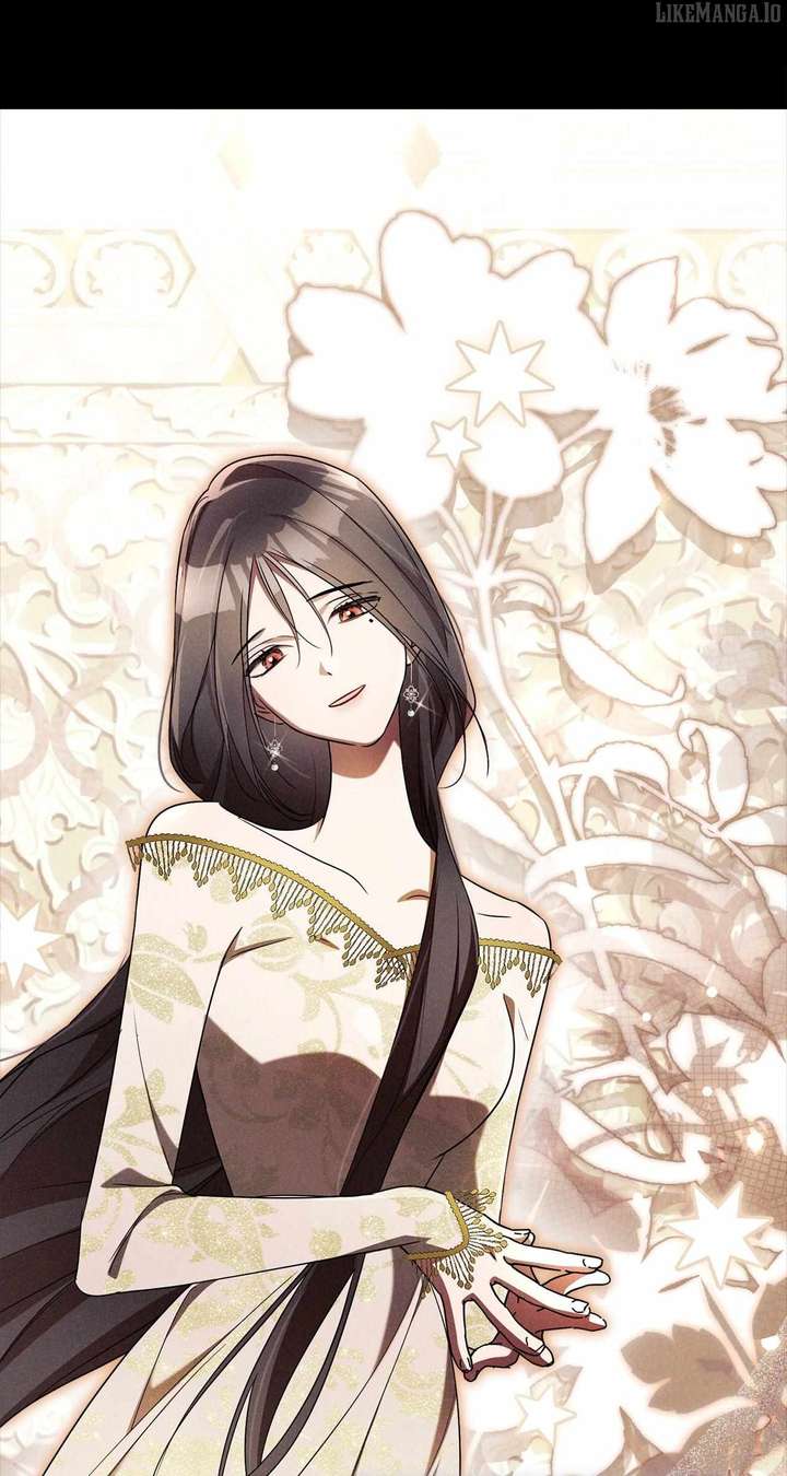 Arrogant Regret - Chapter 21 Page 28