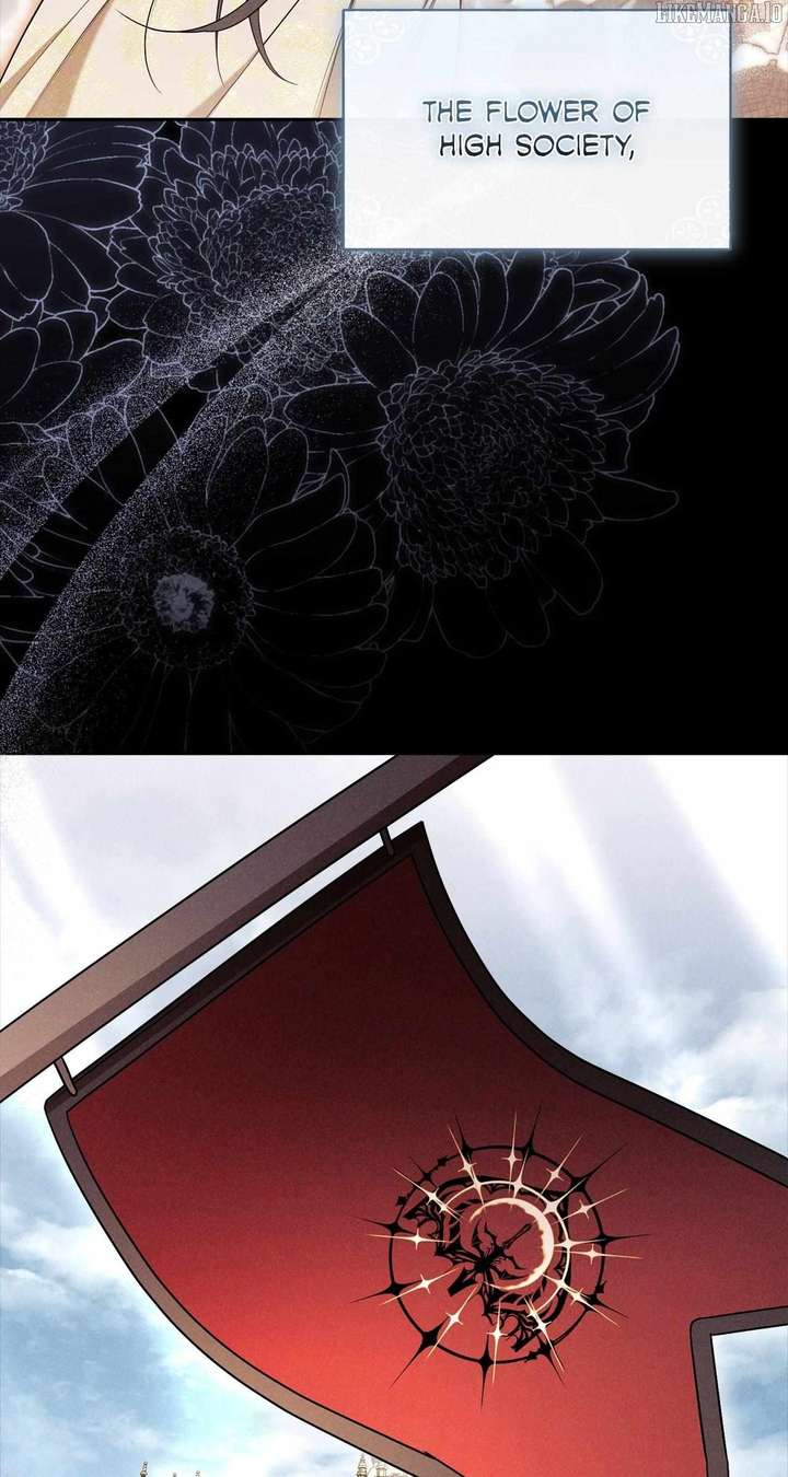 Arrogant Regret - Chapter 21 Page 29