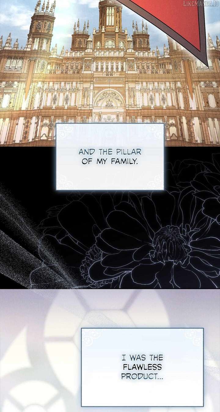 Arrogant Regret - Chapter 21 Page 30