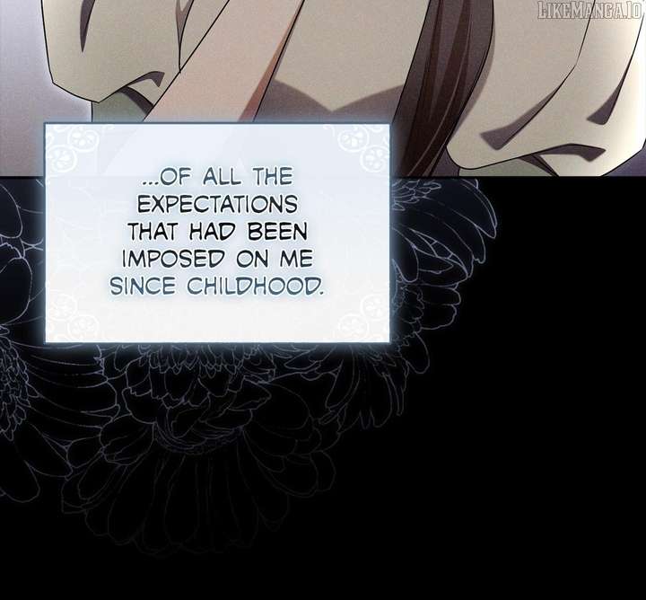 Arrogant Regret - Chapter 21 Page 32