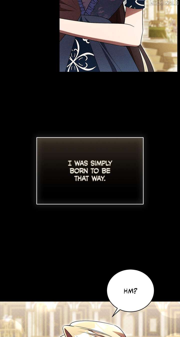 Arrogant Regret - Chapter 21 Page 36