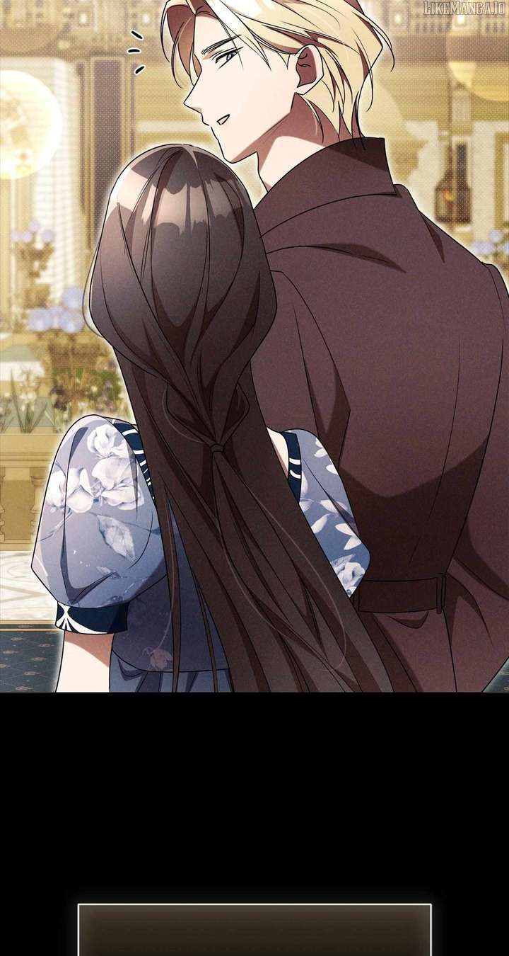 Arrogant Regret - Chapter 21 Page 37