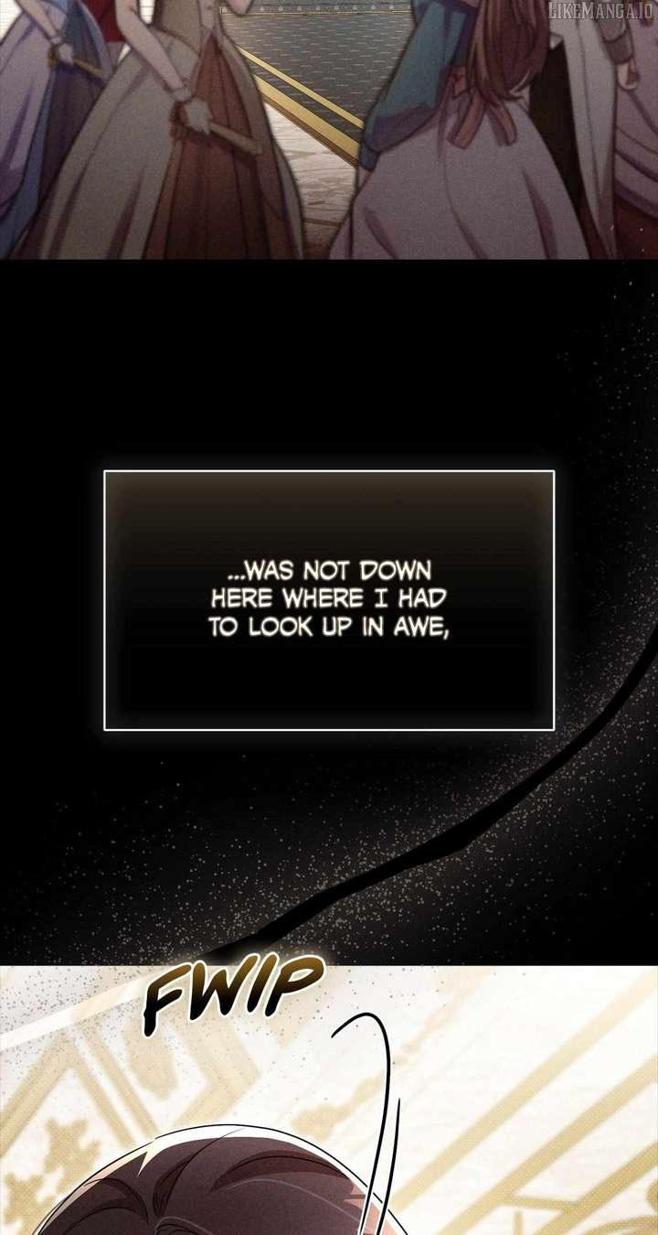 Arrogant Regret - Chapter 21 Page 40