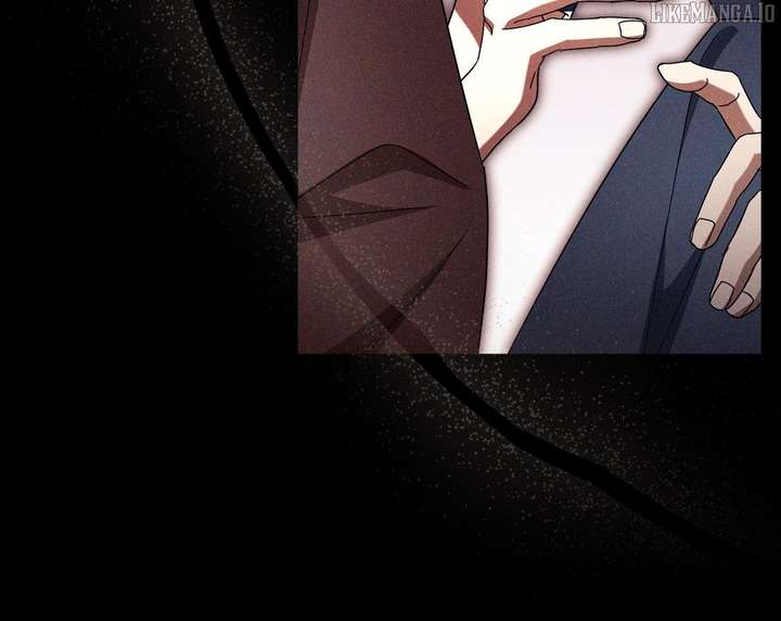 Arrogant Regret - Chapter 21 Page 43