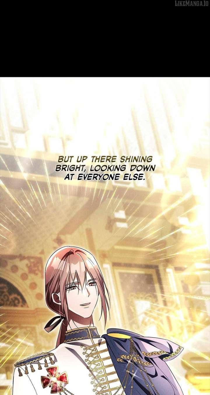 Arrogant Regret - Chapter 21 Page 44