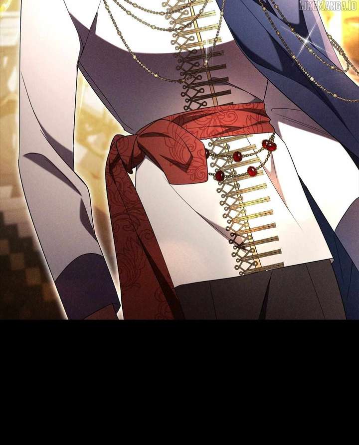 Arrogant Regret - Chapter 21 Page 45