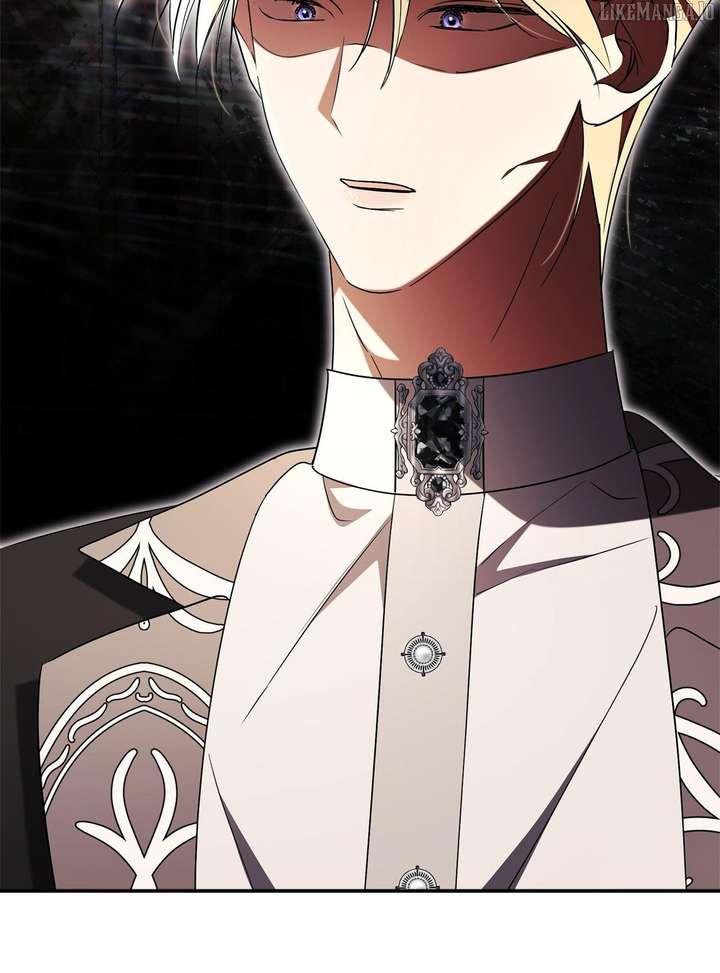 Arrogant Regret - Chapter 21 Page 59