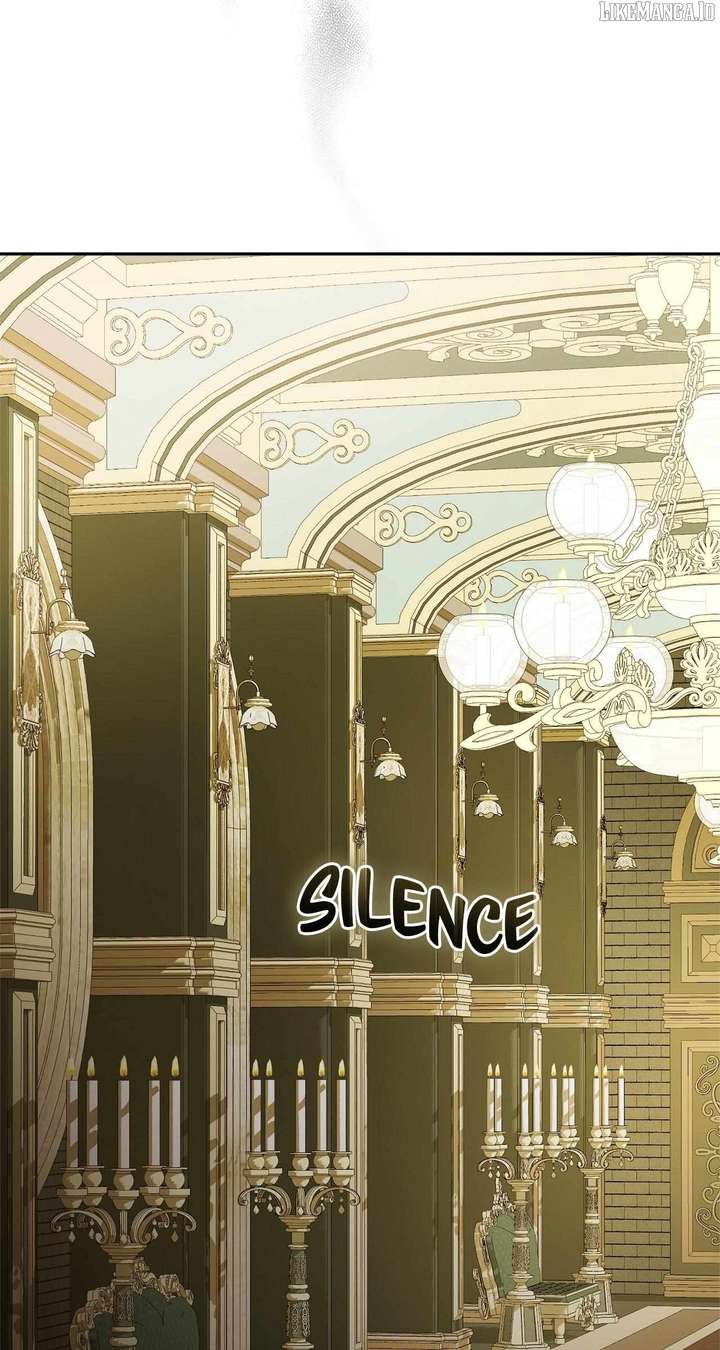 Arrogant Regret - Chapter 21 Page 62