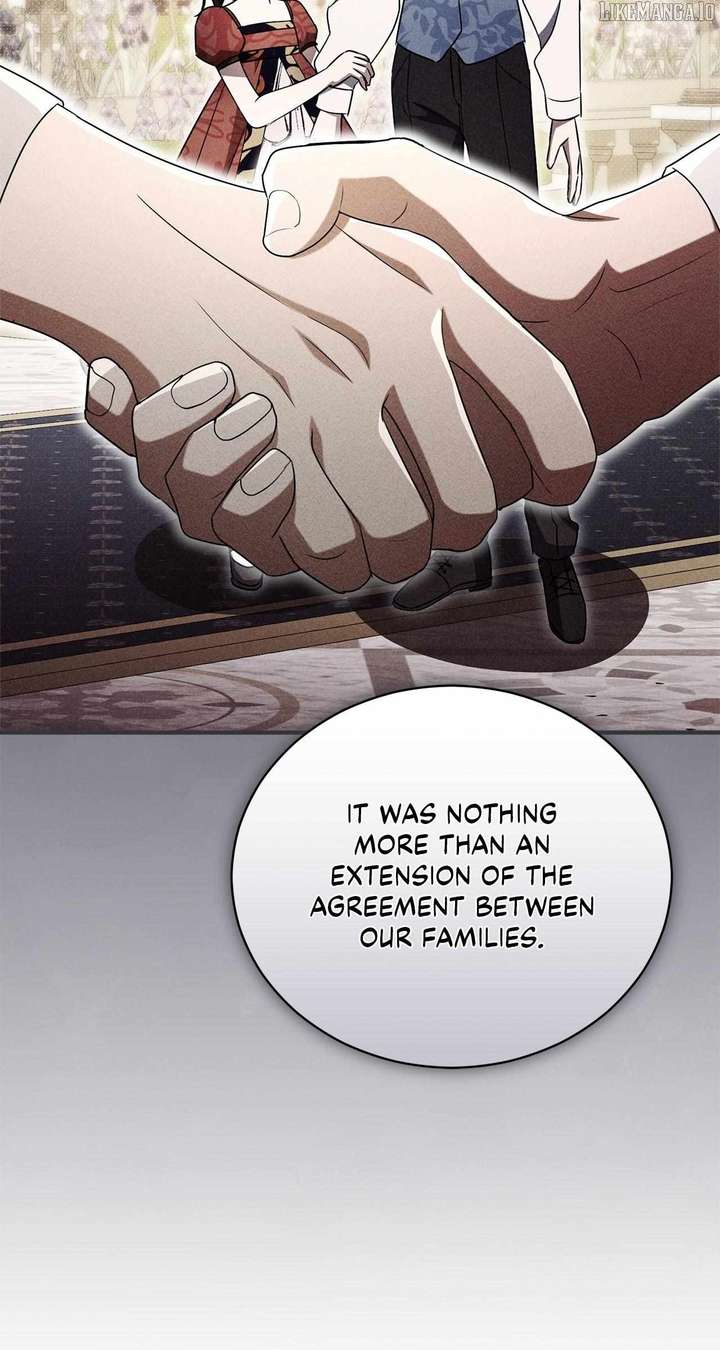 Arrogant Regret - Chapter 21 Page 67