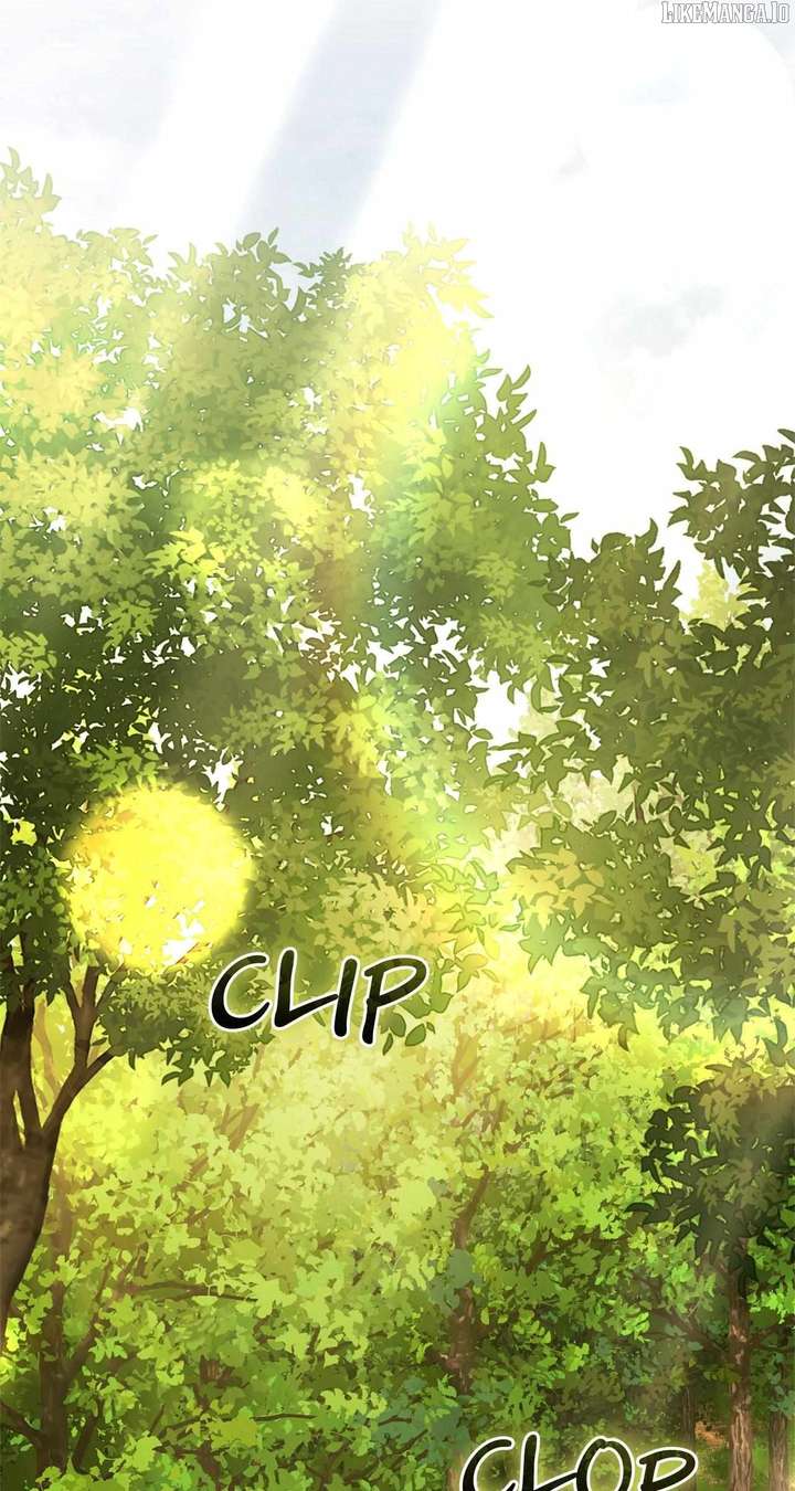 Arrogant Regret - Chapter 21 Page 76