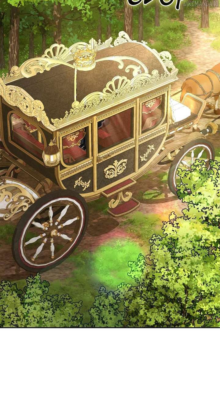 Arrogant Regret - Chapter 21 Page 77