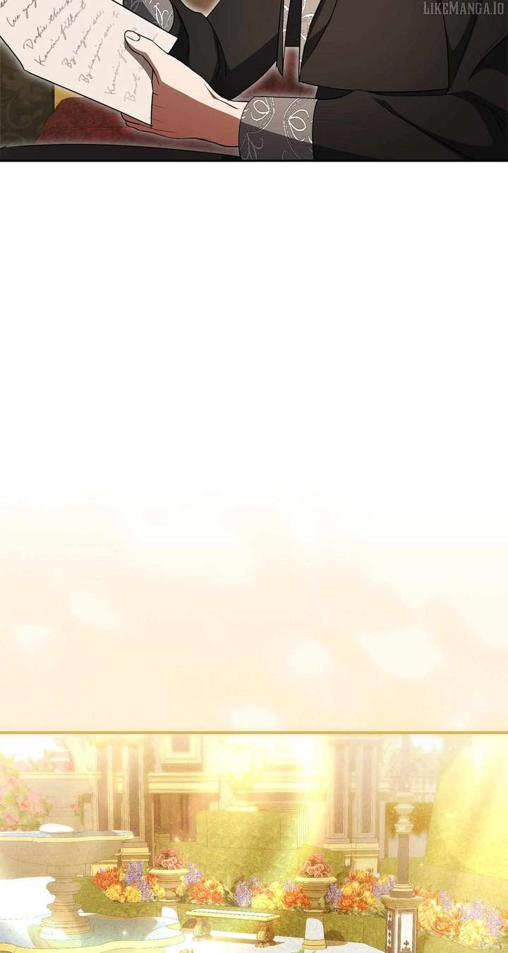 Arrogant Regret - Chapter 21 Page 82