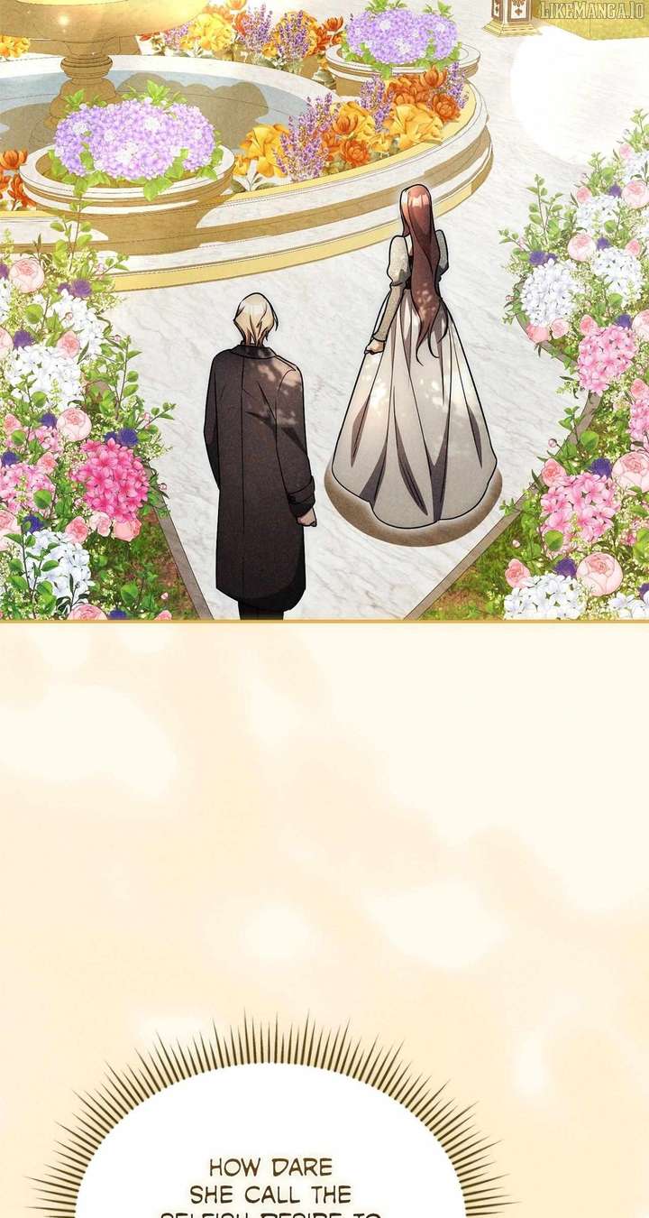 Arrogant Regret - Chapter 21 Page 83