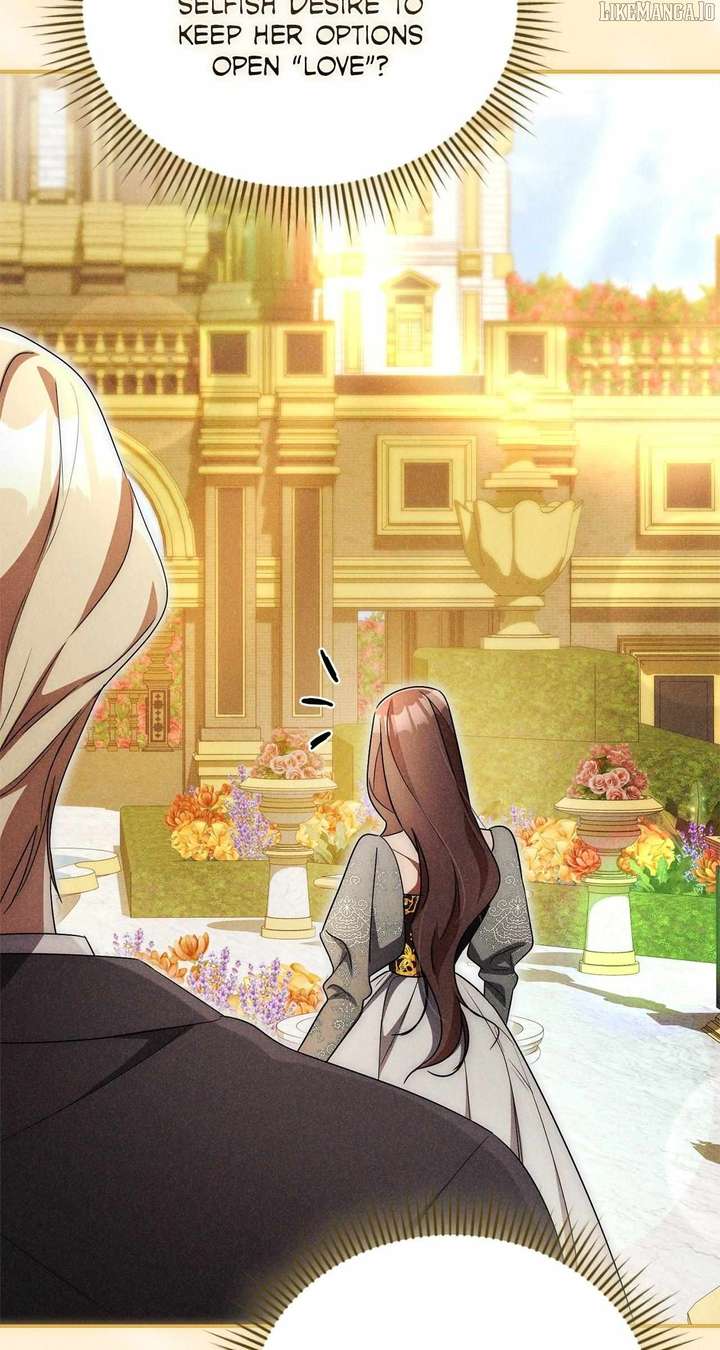 Arrogant Regret - Chapter 21 Page 84