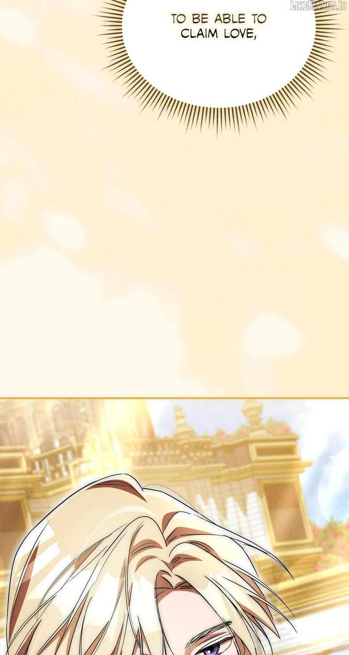 Arrogant Regret - Chapter 21 Page 85