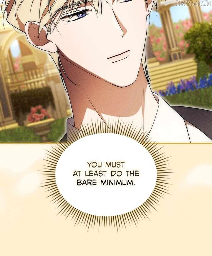 Arrogant Regret - Chapter 21 Page 86