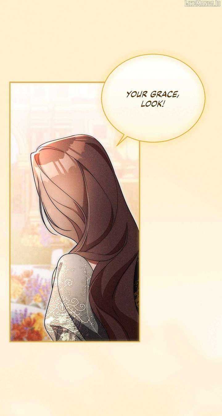 Arrogant Regret - Chapter 21 Page 87