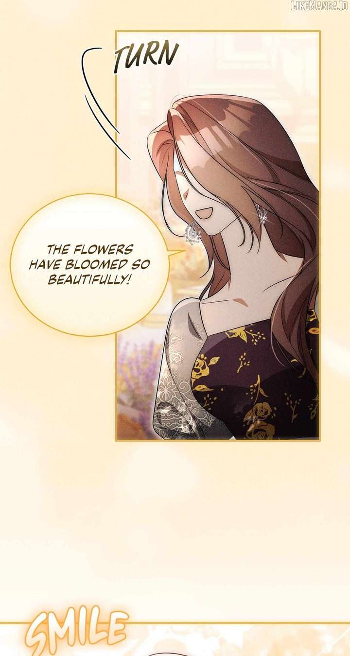 Arrogant Regret - Chapter 21 Page 88