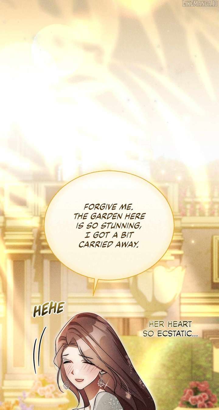 Arrogant Regret - Chapter 21 Page 90