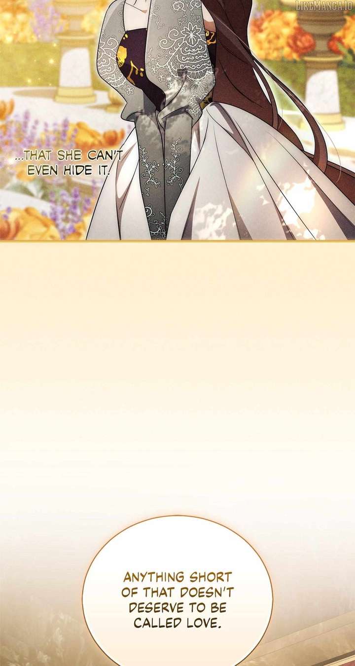 Arrogant Regret - Chapter 21 Page 91