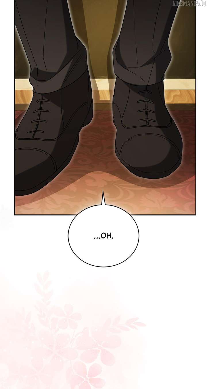 Arrogant Regret - Chapter 21 Page 93