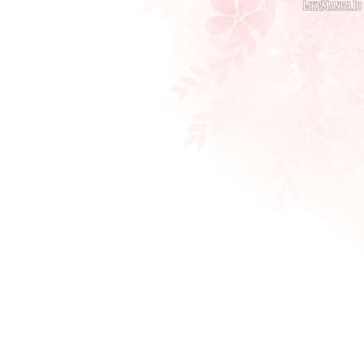 Arrogant Regret - Chapter 21 Page 95