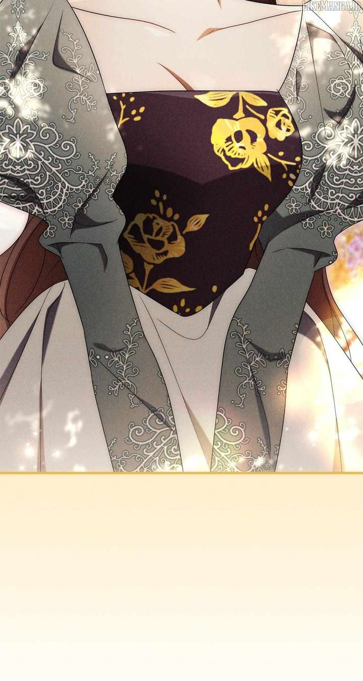 Arrogant Regret - Chapter 21 Page 98