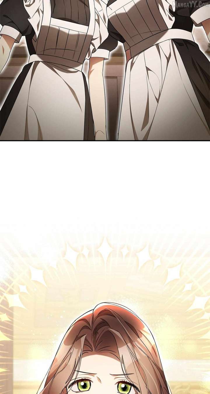 Arrogant Regret - Chapter 22 Page 100