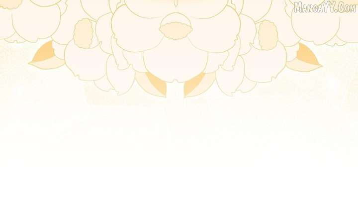 Arrogant Regret - Chapter 22 Page 102