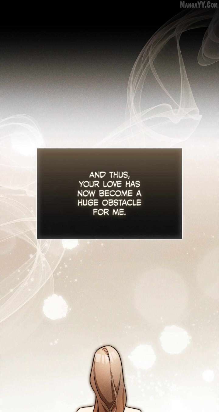 Arrogant Regret - Chapter 22 Page 11