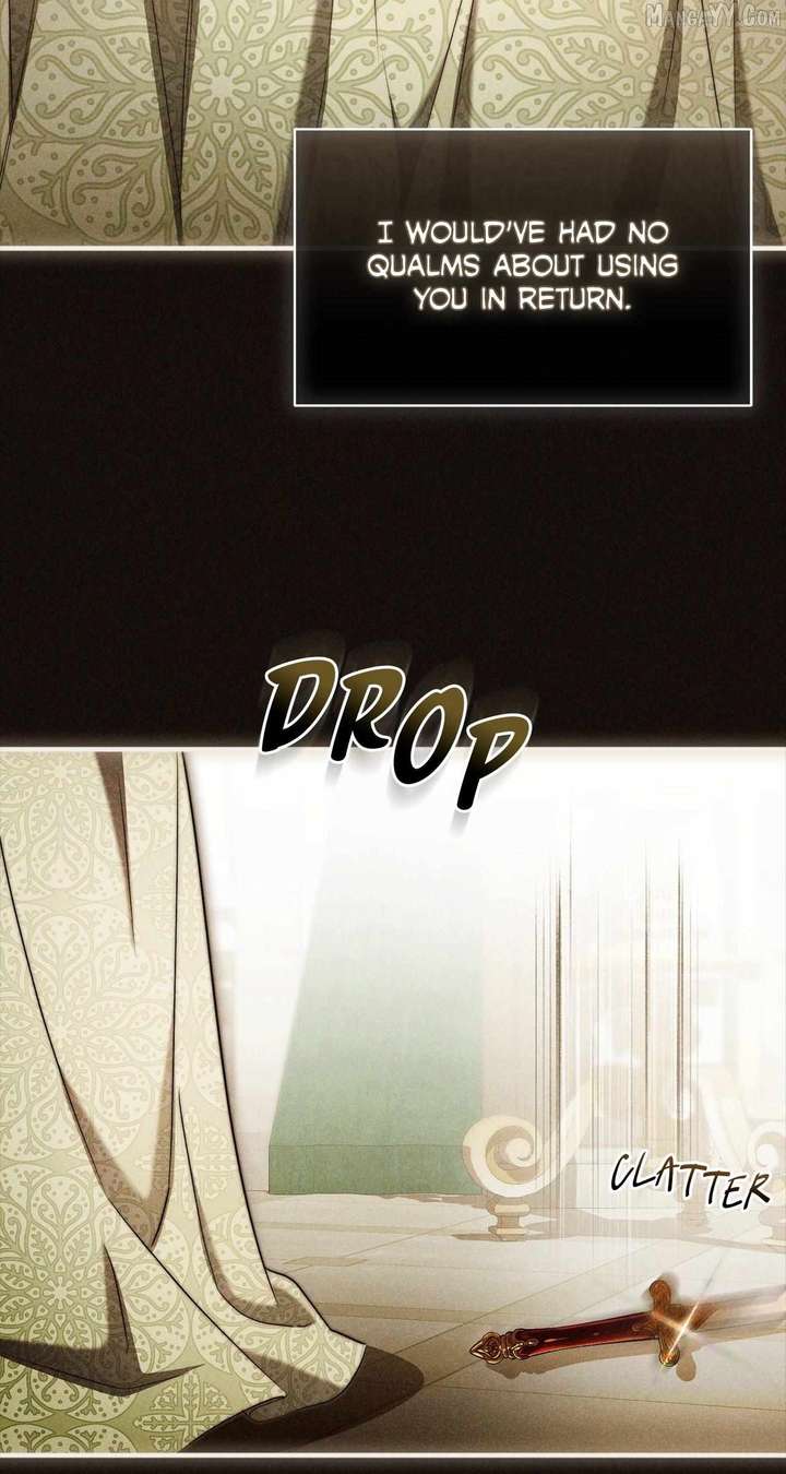 Arrogant Regret - Chapter 22 Page 13