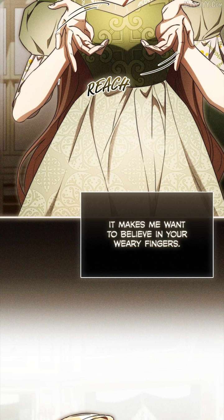 Arrogant Regret - Chapter 22 Page 16