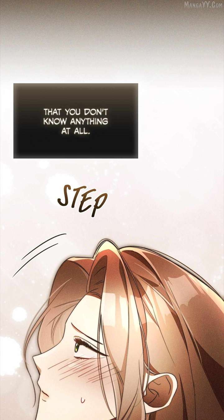 Arrogant Regret - Chapter 22 Page 19